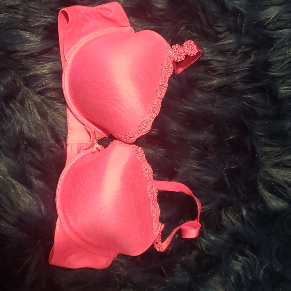 Aerie bra